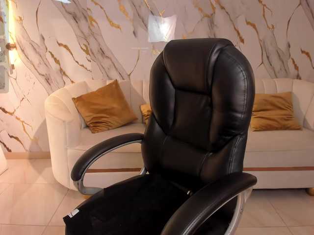 GabriellaLee's BongaCams show and profile