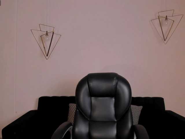 GabriellaLee's BongaCams show and profile