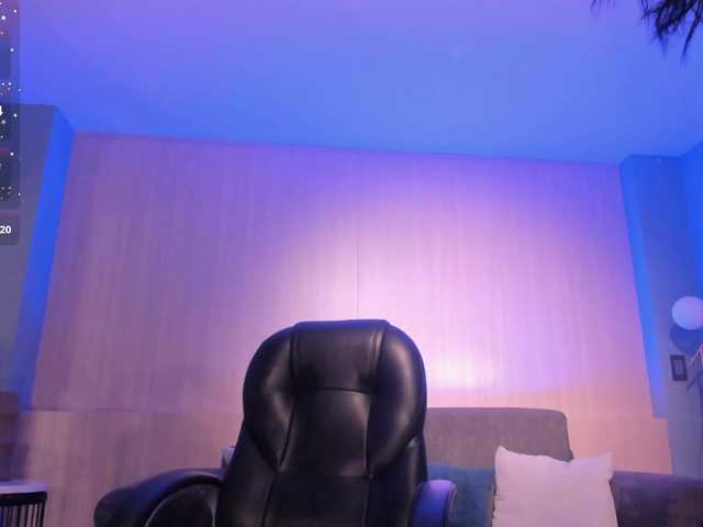 GabriellaLee's BongaCams show and profile