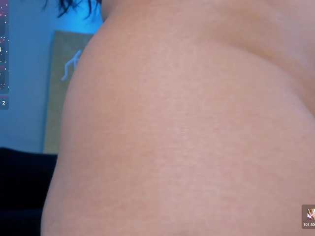 GabriellaLee's BongaCams show and profile