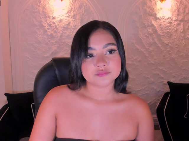 GabriellaLee's BongaCams show and profile