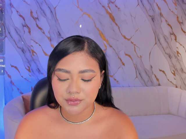 GabriellaLee's BongaCams show and profile