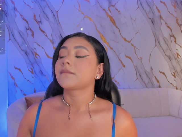 GabriellaLee's BongaCams show and profile