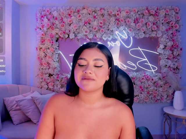 GabriellaLee's BongaCams show and profile