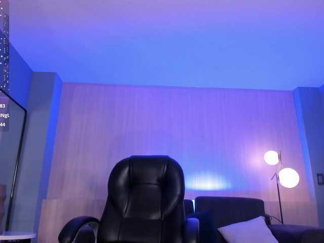 GabriellaLee's BongaCams show and profile