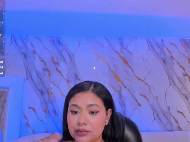 GabriellaLee's BongaCams show and profile