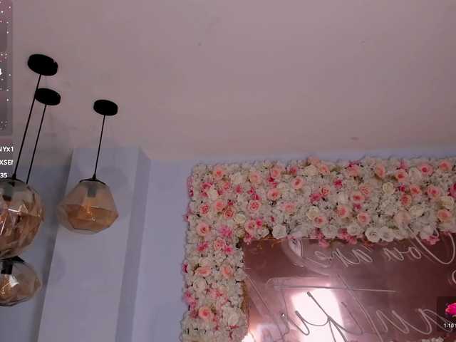 Preview of gabriellalee