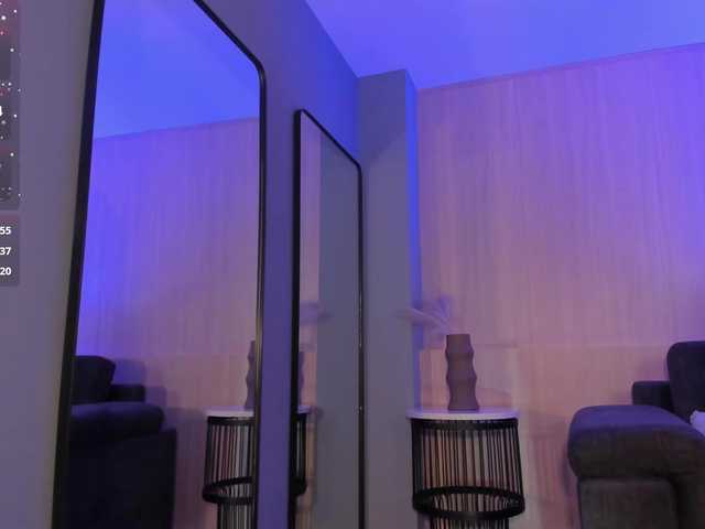 GabriellaLee's BongaCams show and profile