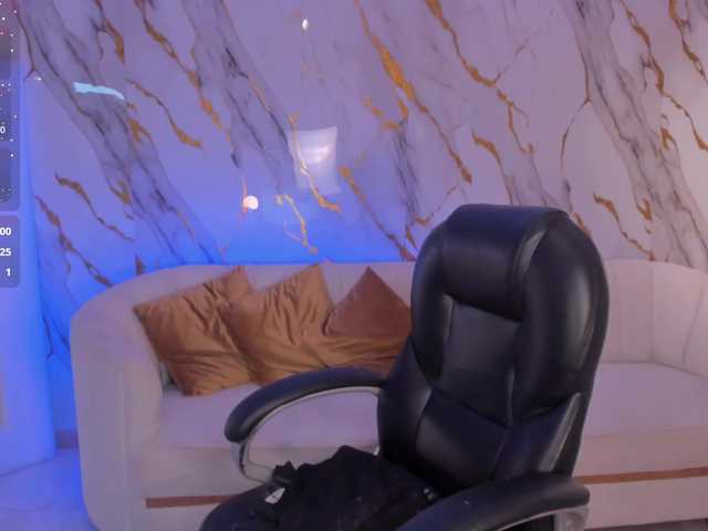 GabriellaLee's BongaCams show and profile