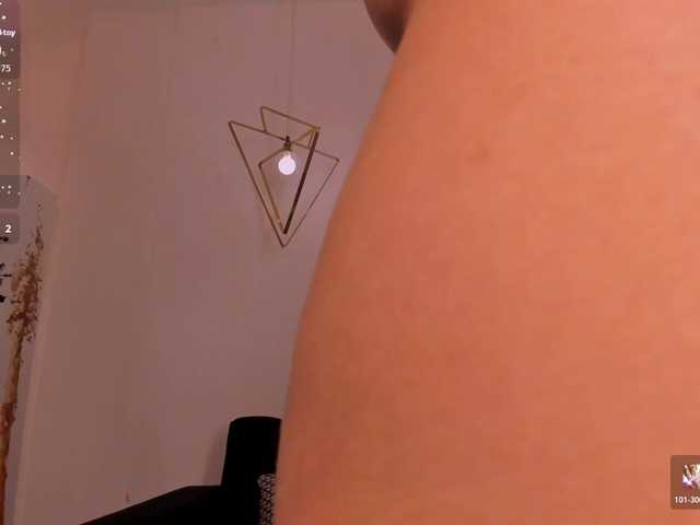 GabriellaLee's BongaCams show and profile