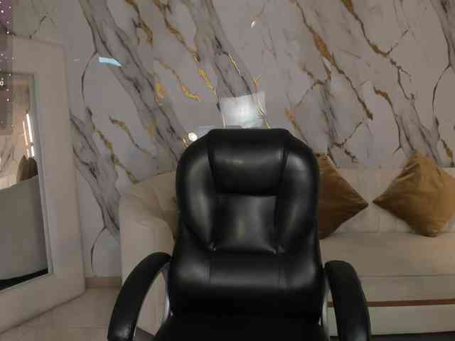 GabriellaLee GabriellaLee