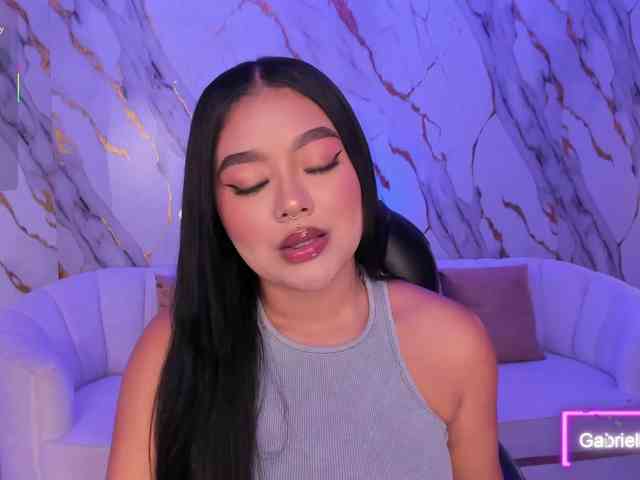 GabriellaLee