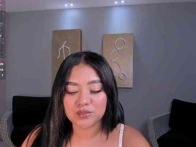 GabriellaLee GabriellaLee