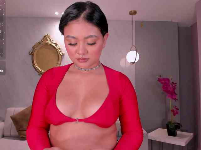 GabriellaLee GabriellaLee