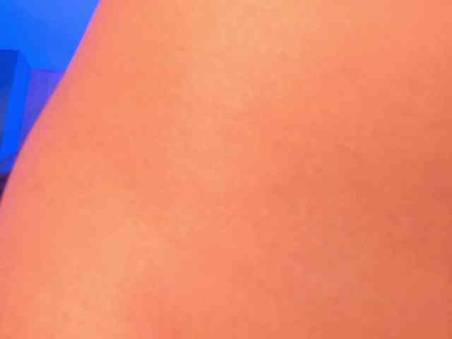 GabriellaLee webcam