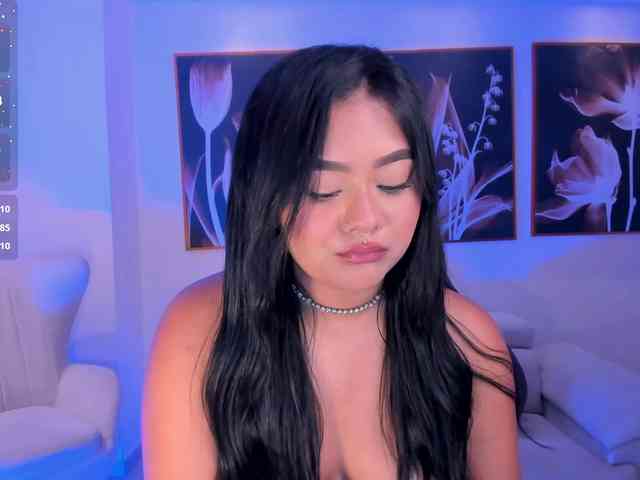 GabriellaLee GabriellaLee