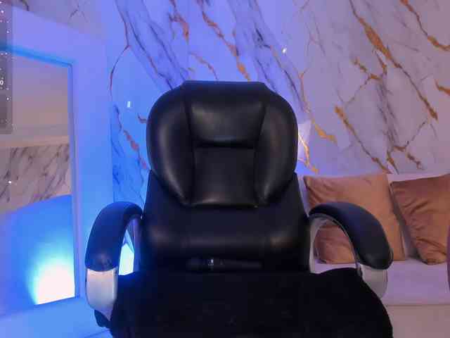 GabriellaLee Live Webcam on BongaCams