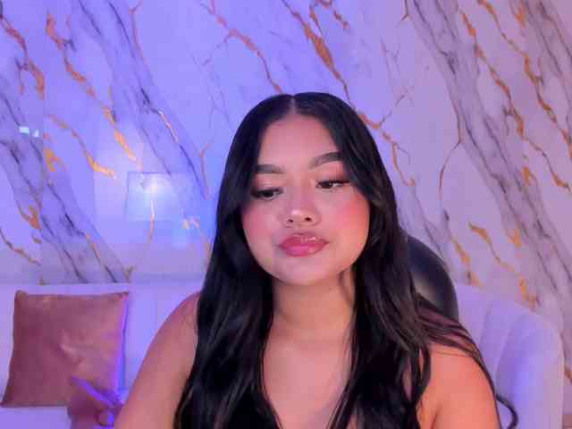 free webcam site GabriellaLee