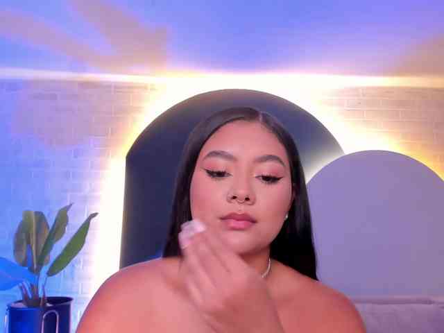 GabriellaLee GabriellaLee