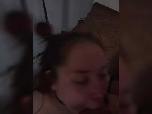SOLT22AA live cam