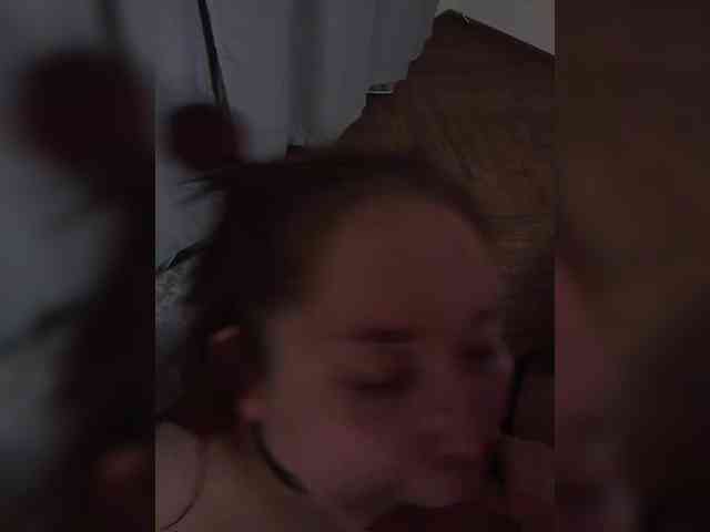 SOLT22AA