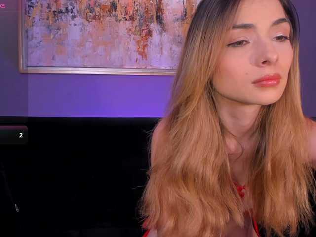 StacyWoods's BongaCams show and profile