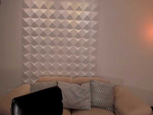 StacyWoods on BongaCams 