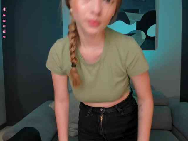 StacyWoods