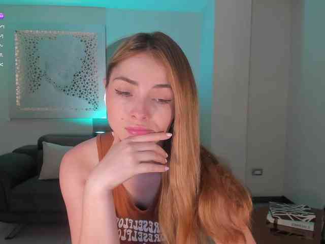 StacyWoods