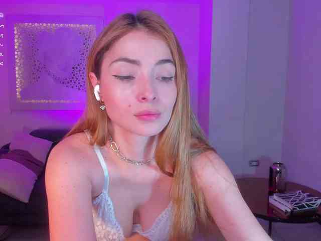 sex chat now StacyWoods