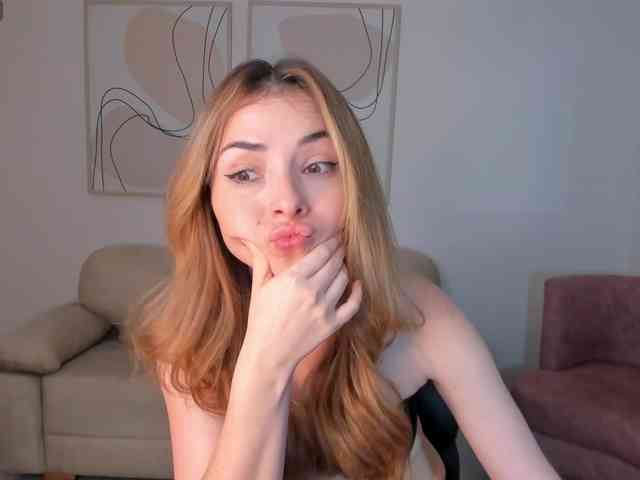 live sex show StacyWoods
