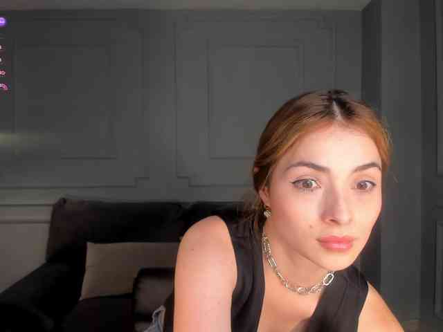 StacyWoods webcam