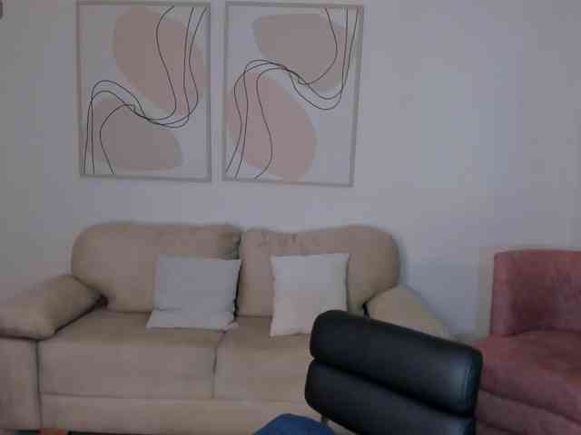 live video cam chat StacyWoods