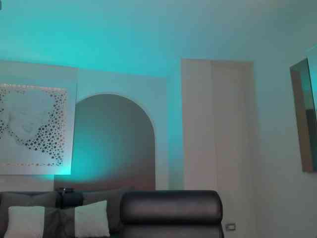 StacyWoods Live Webcam on BongaCams