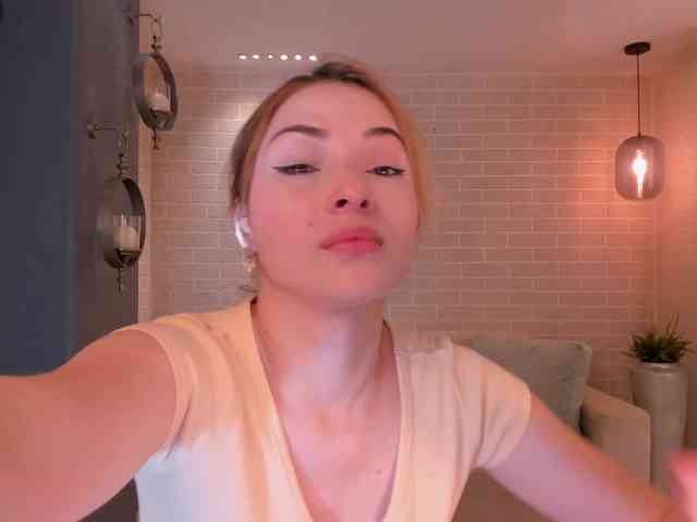 dirty videochat StacyWoods