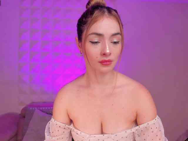 StacyWoods