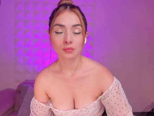 online sex chatroom StacyWoods