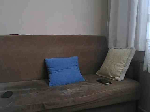 BuckWessle Live Webcam on BongaCams