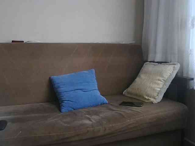 BuckWessle BuckWessle