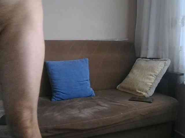 BuckWessle BuckWessle