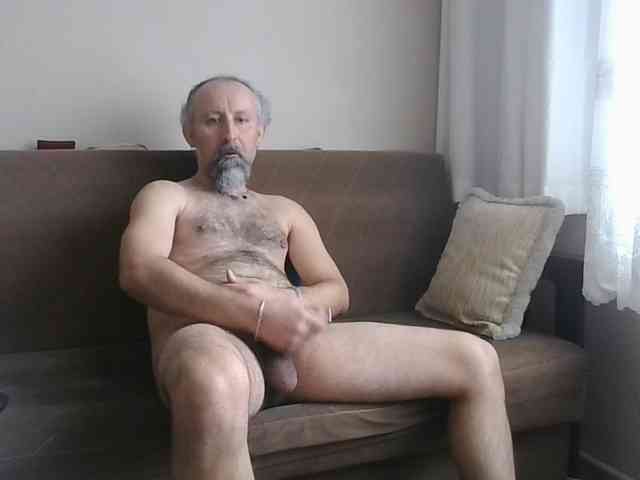 BuckWessle BuckWessle