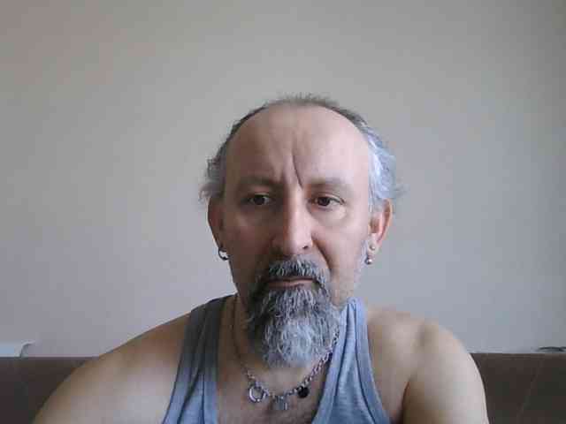 BuckWessle BuckWessle