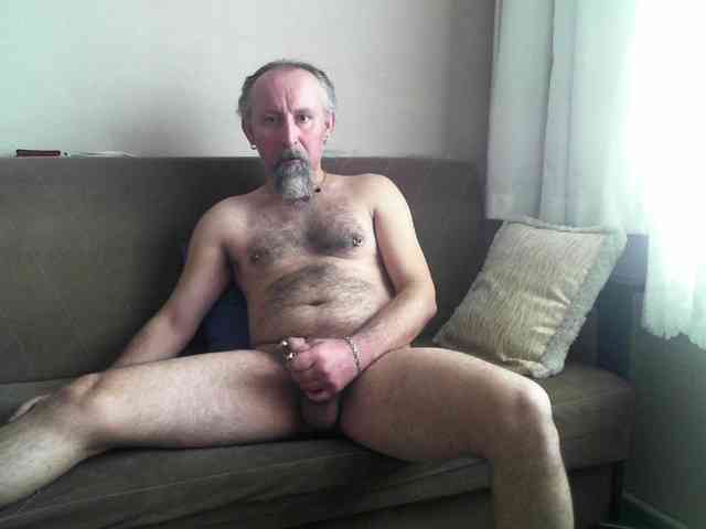 BuckWessle BuckWessle