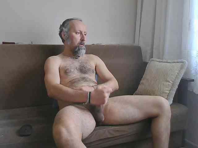 BuckWessle BuckWessle