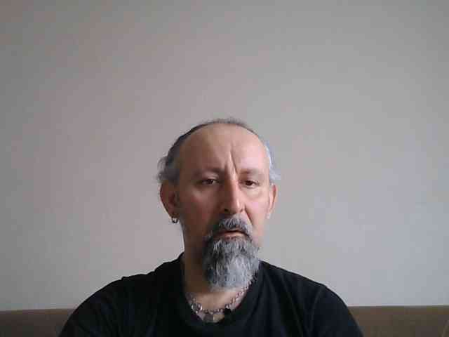 BuckWessle BuckWessle