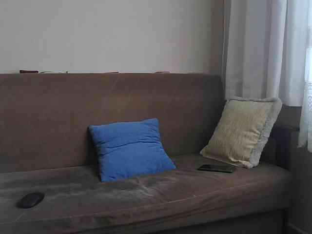 BuckWessle BuckWessle