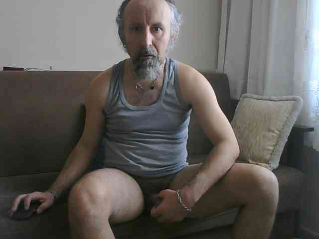 BuckWessle BuckWessle