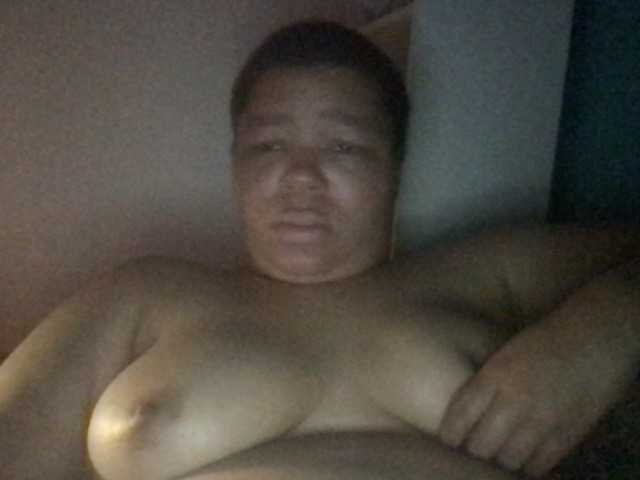 Funtymegirljay Porn