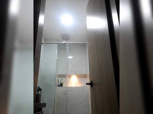 AmaiaFerrer's BongaCams show and profile