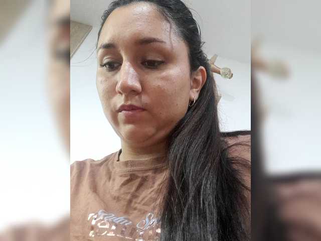 AmaiaFerrer's BongaCams show and profile